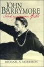 John Barrymore, Shakespearean Actor - Preview
