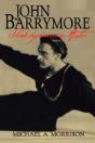 John Barrymore, Shakespearean Actor - Preview