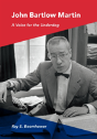 John Bartlow Martin - Preview