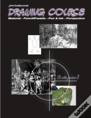 John Baselmans Drawing Course