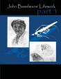John Baselmans' Lifework (Part 1) - Preview