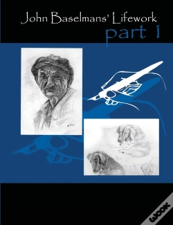 Capa do artigo John Baselmans' Lifework (Part 1)