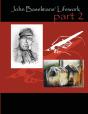 John Baselmans' Lifework (Part 2) - Preview