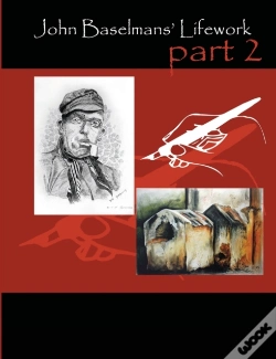 Capa do artigo John Baselmans' Lifework (Part 2)