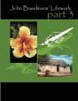 John Baselmans' Lifework (Part 3) - Preview