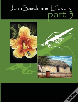 Capa do artigo John Baselmans' Lifework (Part 3)