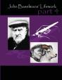 John Baselmans' Lifework (Part 4) - Preview