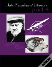 Capa do artigo John Baselmans