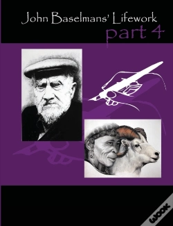Capa do artigo John Baselmans' Lifework (Part 4)