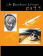 John Baselmans' Lifework (Part 5) - Preview
