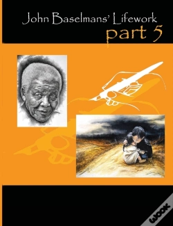 Capa do artigo John Baselmans' Lifework (Part 5)