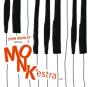 John Beasley Presents MONK'estra - CD - Preview