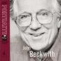 John Beckwith - CD - Preview