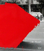 John Beech - Preview