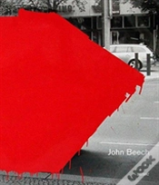 Capa do artigo John Beech