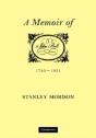 John Bell, 1745â€“1831: A Memoir - Preview