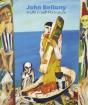 John Bellany - Preview