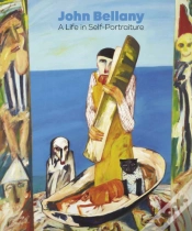 Capa do artigo John Bellany