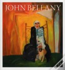 John Bellany