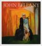 John Bellany - Preview