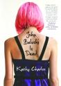 John Belushi Is Dead - Preview