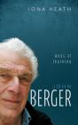 John Berger - Preview