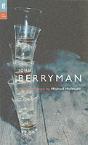 John Berryman - Preview