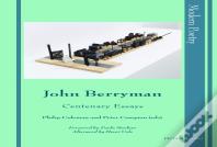 John Berryman