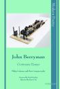 John Berryman - Preview