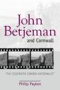 John Betjeman And Cornwall - Preview