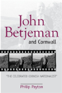 John Betjeman And Cornwall - Preview
