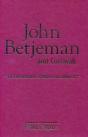 John Betjeman And Cornwall - Preview