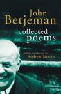 John Betjeman Collected Poems - Preview