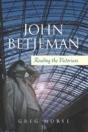 John Betjeman - Preview