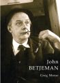 John Betjeman - Preview
