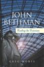 John Betjeman - Preview