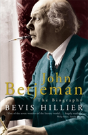 John Betjeman: The Biography - Preview