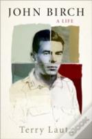 John Birch