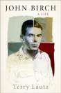 John Birch - Preview