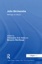 John Birchensha: Writings On Music - Preview