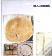 Capa do artigo John Blackburn