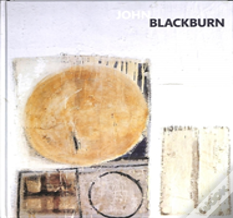 John Blackburn