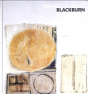 John Blackburn - Preview