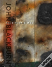 John Blackburn