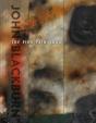 John Blackburn - Preview