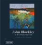 John Blockley -A Retrospective - Preview