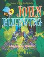 John Bluewing - Preview