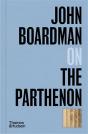 John Boardman On The Parthenon - Preview