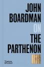 John Boardman On The Parthenon - Preview