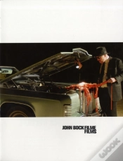 Capa do artigo John Bock